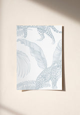 BAO Sample