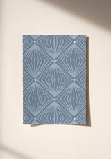 Diamant Muster