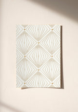 Diamant Muster