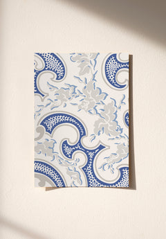 Volutes Muestra