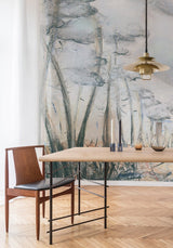 REVERIE DE PINS sur mesure