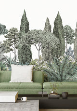 Riviera Naturel